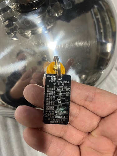 微信图片_20240122170405