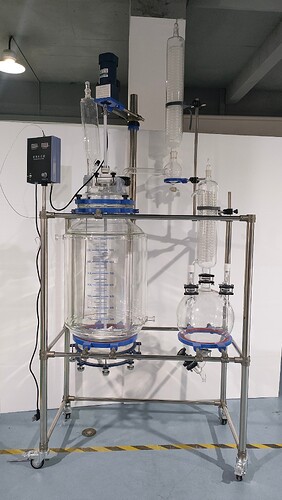 100L