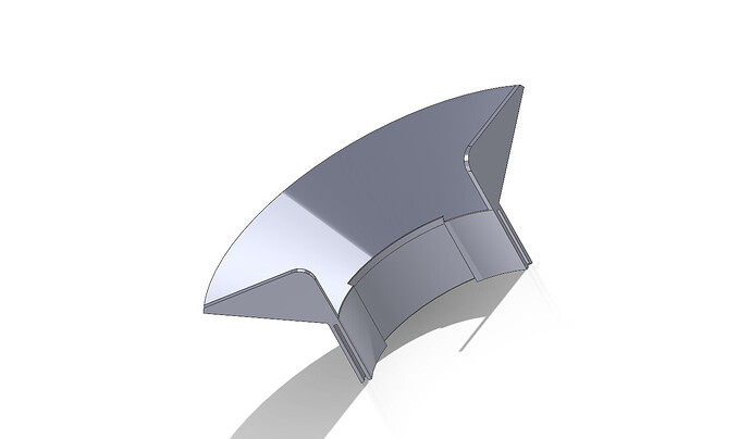 5 IN JACKETED SPOOL FUNNEL .08 WALL.PNG