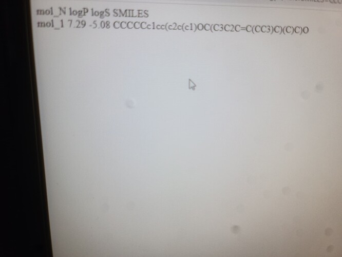 16404104769832815162323474505344