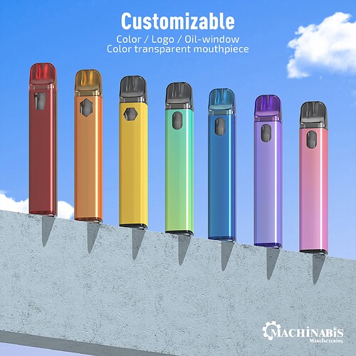 mmexport1758772005762