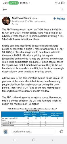 kratomadverseeffects