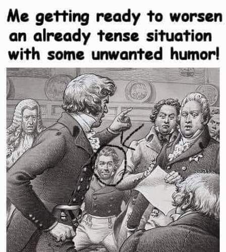 FB_IMG_1720655384221