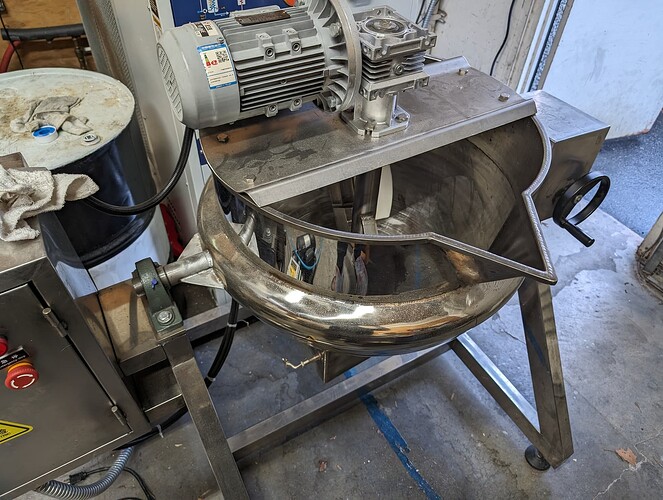 PXL_20240227_010942393.MP