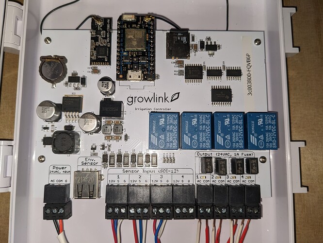 PXL_20230102_190153231