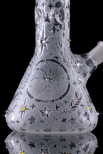 Crystal 2