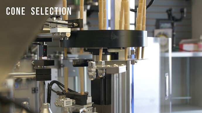 02_actual_machine_cone_selection