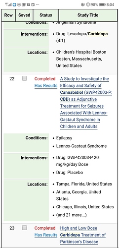 Screenshot_20200201-080457