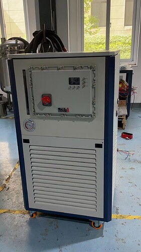 fa97079d13f735e622fe3d90dcb9a37