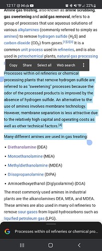 Screenshot_20220528-121710_Chrome