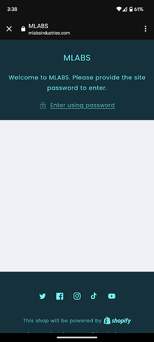 Screenshot_20230418-153845