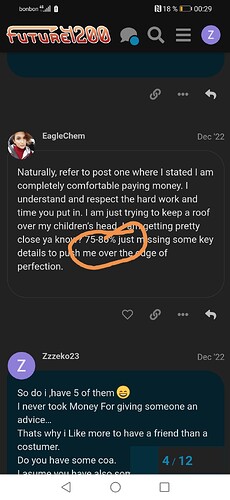Screenshot_20230502_002958