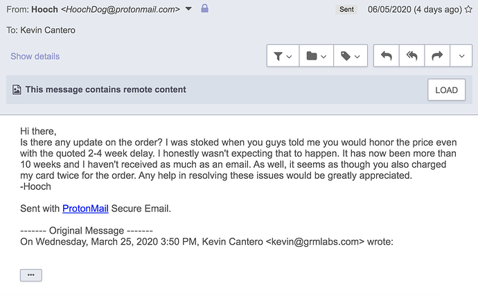 Screen Shot 2020-06-09 at 10.01.24 PM