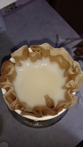 IMG_20190814_154106161