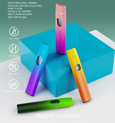 微信图片_20250604101806