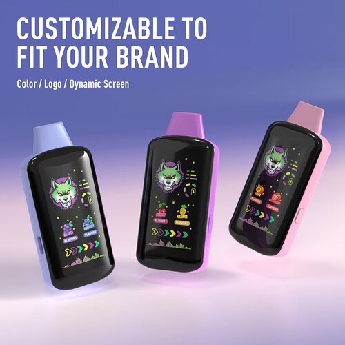 mmexport1758896435460 (1)