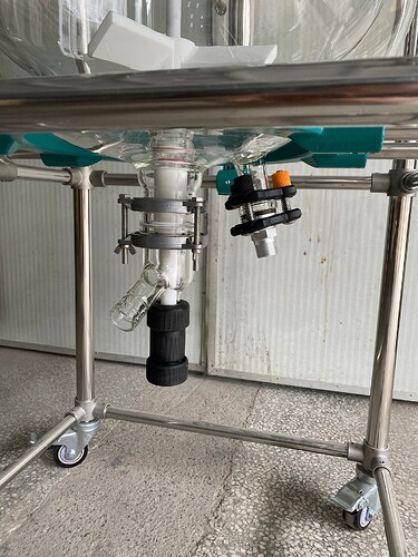 微信图片_20250415155558