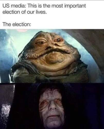 FB_IMG_1720631721751