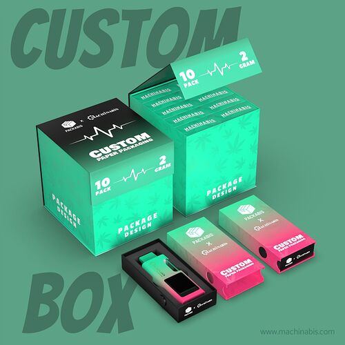 IMG_20250930_120549_602