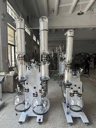 78c294f83461cd472617454214b2986