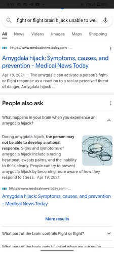 Screenshot_20220806-081159