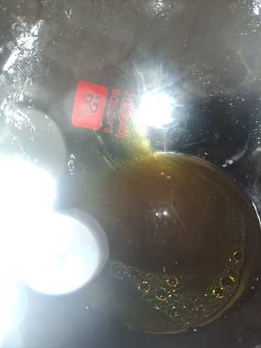 WhatsApp Image 2025-04-24 at 19.11.08_8fa6e494