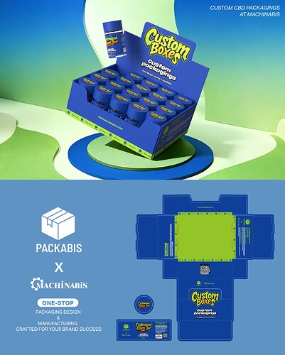 包装盒宣传图-44