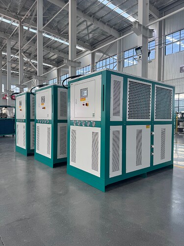 7a48fb38311ad9112a6ad1fc1f7d0d5c