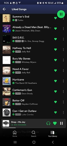 Screenshot_20230725_092616_Spotify