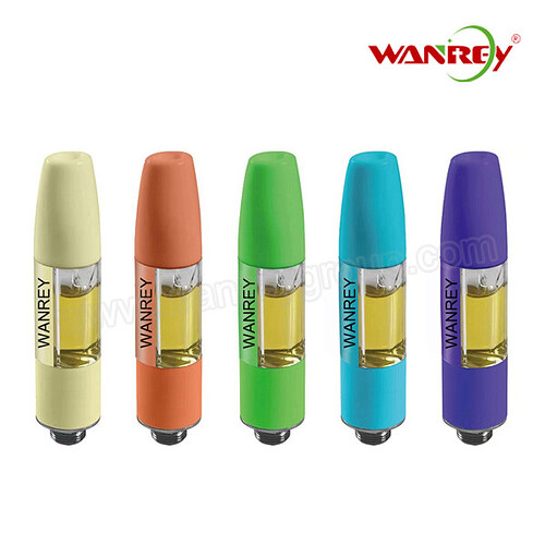 CA1 Postless Cartridge (1)