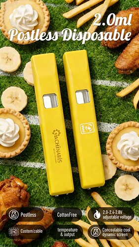 英语口语化回复 (6)