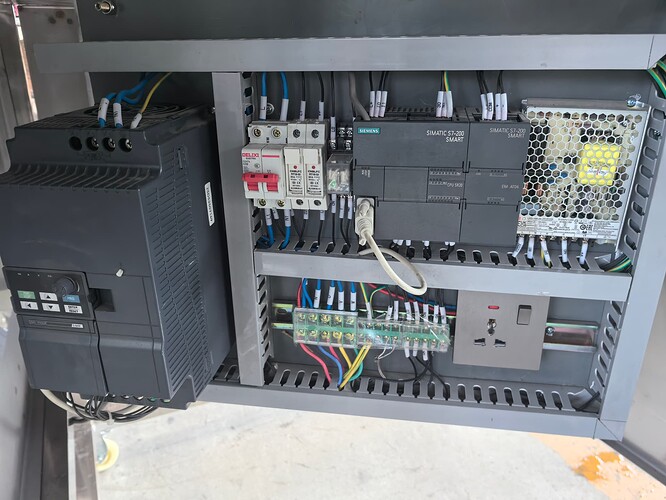 43444786317bd66df7c7a7d593658e83