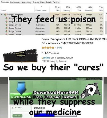 4mq4u45zufpb1