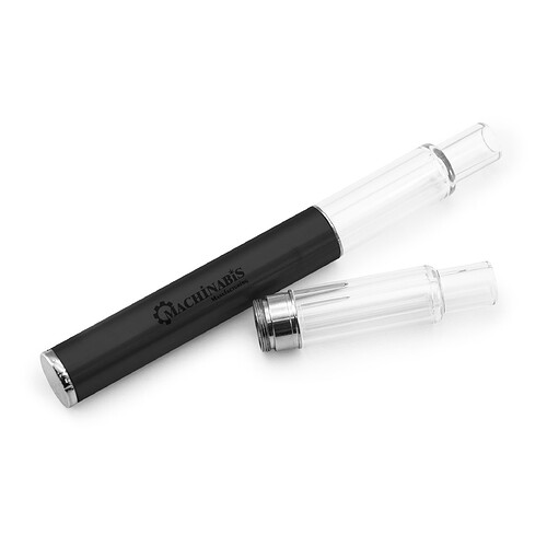 G10 Disposable Pen-2