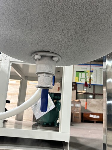 c3e73e61e723000a073c1b15413aa87