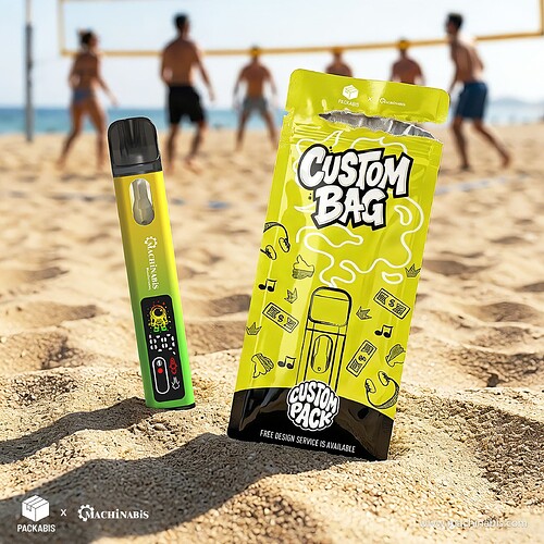 带屏幕S01宣传图-23