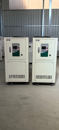 微信图片_20250325142153