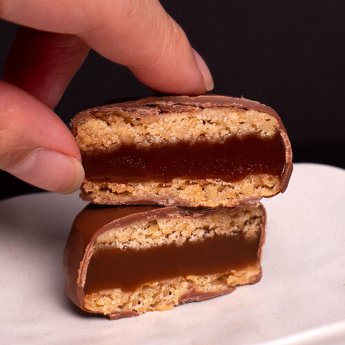 Chocolates_8