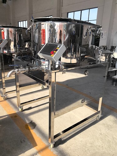 68008cfb85608bcd312ddfe13e3bd089