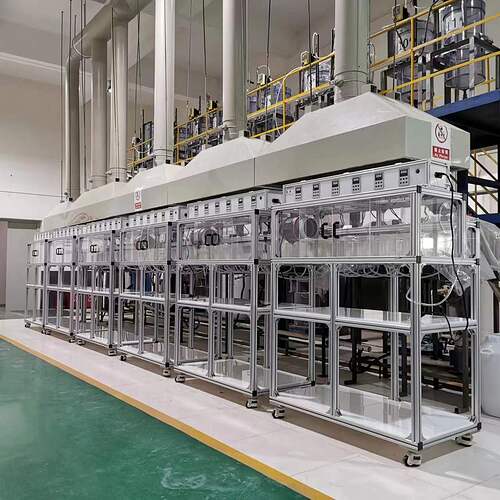 5143572842037a05b31308944411634