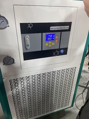 2023_08_10_13_56_IMG_0303