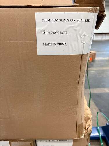 651051099_10226959369209699_1659177343464844565_n