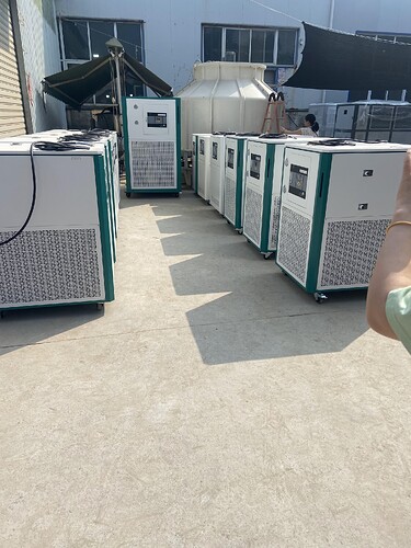 2023_08_10_15_37_IMG_0348