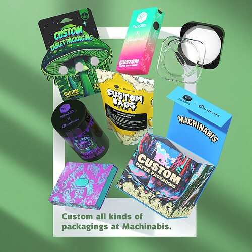 包装盒宣传图-39