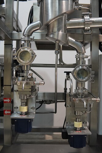 8113eb46f724ea9cdf415c6cd0c4b5bf