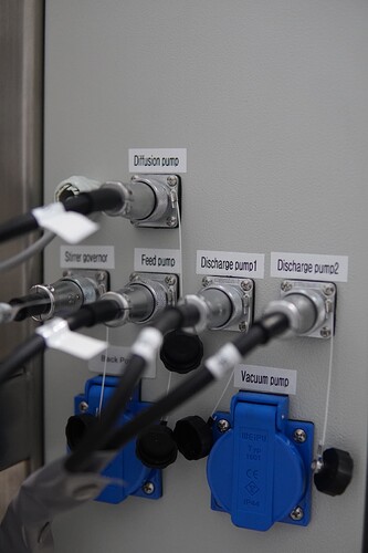 0a1be0b264e8720fdcf2a0378257c28a