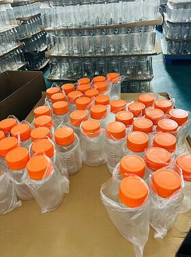 DE0652A194B65D7C417107044CADA8822