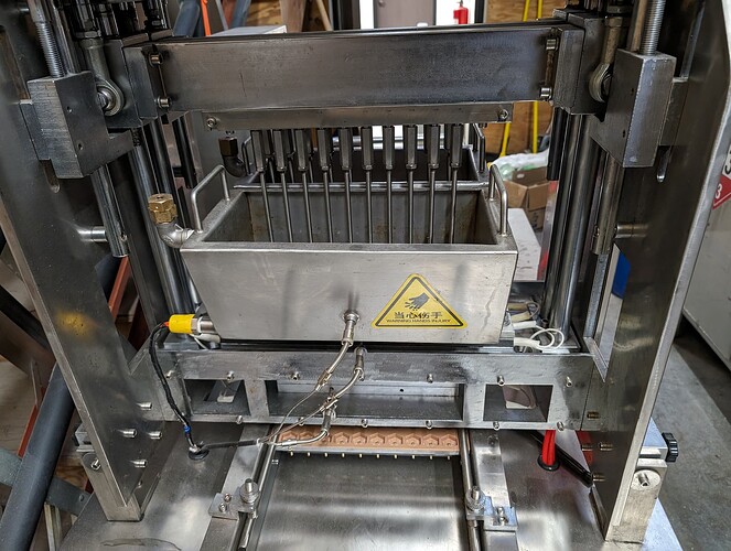 PXL_20240227_010918634