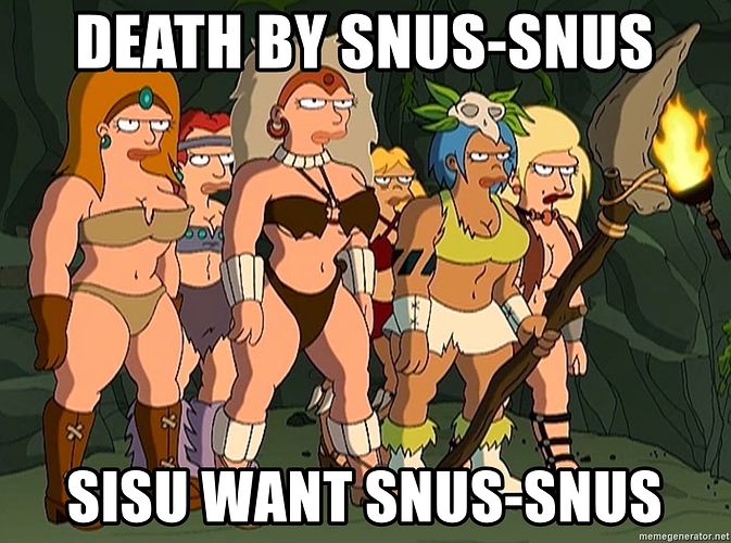 death-by-snus-snus-sisu-want-snus-snus