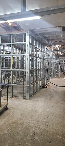 20220114_150933